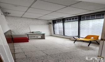 Foto de inmueble en NICOLAS BRAVO #121, Col. Chalco de Díaz Covarrubias Centro C.P. 56600, Chalco