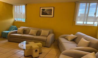 Foto de inmueble en Nicolás Bravo #192, Col. Mayorazgo C.P. 52140, Metepec