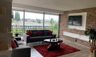 Foto de inmueble en Nicolás Bravo, Col. San Lorenzo Coacalco C.P. 52140, Metepec