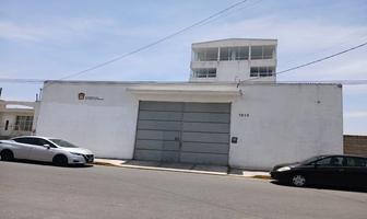 Foto de inmueble en Nicolás Bravo, Col. San Miguel Totocuitlapilco C.P. 52143, Metepec