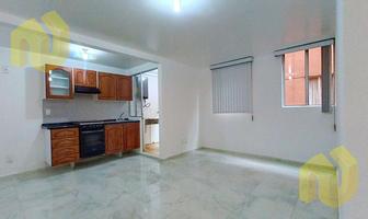 Foto de inmueble en  , Col. Nicolás Bravo C.P. 15220, Venustiano Carranza