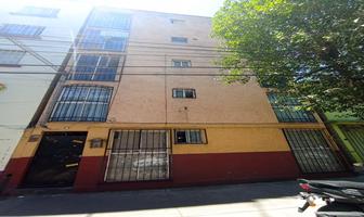 Foto de inmueble en  , Col. Nicolás Bravo C.P. 15220, Venustiano Carranza