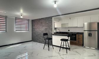 Foto de inmueble en  , Col. Nicolás Bravo C.P. 15220, Venustiano Carranza