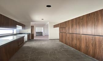 Foto de inmueble en Nicolás Fernando Torres #509, Col. Virreyes C.P. 78240, San Luis Potosí