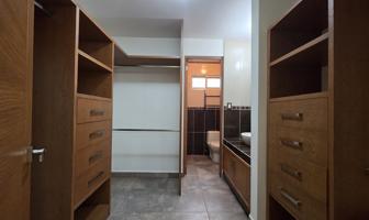 Foto de inmueble en Nicolas Fernando Torres #513, Col. Burócrata C.P. 78270, San Luis Potosí