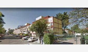 Foto de inmueble en NICOLAS LEON #127, Col. Jardín Balbuena C.P. 15900, Venustiano Carranza