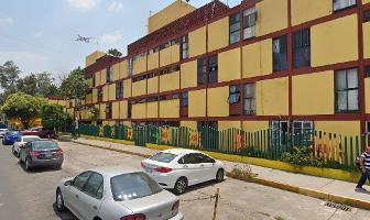 Foto de inmueble en NICOLAS LEON, Col. Jardín Balbuena C.P. 15900, Venustiano Carranza
