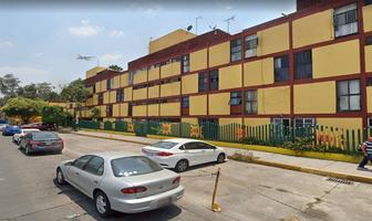 Foto de inmueble en NICOLAS LEON, Col. Jardín Balbuena C.P. 15900, Venustiano Carranza