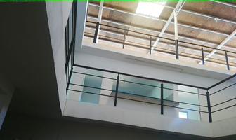 Foto de inmueble en nicolás romero, Col. Lázaro Cárdenas C.P. 60050, Uruapan