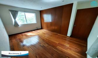 Foto de inmueble en NICOLAS SAN JUAN, Col. Del Valle Centro C.P. 03100, Benito Juárez