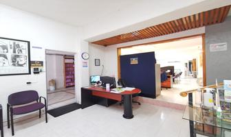 Foto de inmueble en Nicolas San Juan, Col. Del Valle Centro C.P. 03100, Benito Juárez