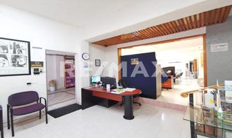 Foto de inmueble en Nicolas San Juan, Col. Del Valle Centro C.P. 03100, Benito Juárez