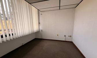 Foto de inmueble en Nicolás San Juan, Col. Del Valle Centro C.P. 03100, Benito Juárez