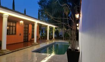 Foto de inmueble en Nicolás Zapata, Col. Ampliación Jardines de Torremolinos C.P. 58197, Morelia