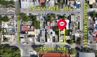 Foto de inmueble en Playa del Carmen, Col. Nicte-ha C.P. 77727, Solidaridad