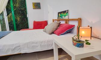 Foto de inmueble en  , Col. Nicte-ha C.P. 77727, Solidaridad