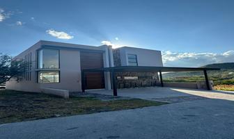 Foto de inmueble en Niebla #84, Col. Altos del Marqués 1 y 2 Etapa C.P. 76140, Querétaro