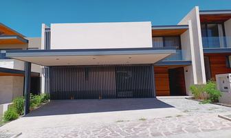 Foto de inmueble en NIEBLA, Col. Altozano el Nuevo Querétaro C.P. 76237, Querétaro