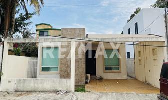 Foto de inmueble en Nigeria, Col. Solidaridad Voluntad y Trabajo C.P. 89317, Tampico