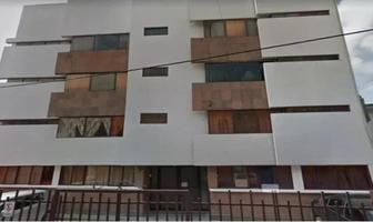 Foto de inmueble en nigromante #301, Col. La Merced  (Alameda) C.P. 50080, Toluca