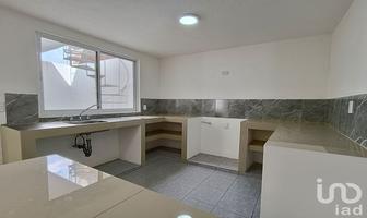 Foto de inmueble en niguijuti #131, Col. El Zoque C.P. 29067, Tuxtla Gutiérrez