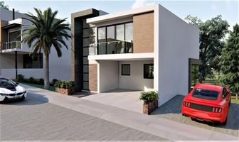 Foto de inmueble en Nimbus #7, Col. Residencial Lago Esmeralda C.P. 52989, Atizapán de Zaragoza