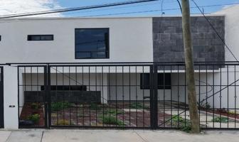 Foto de inmueble en Niño Artillero, Col. Guadalupe Hidalgo, Peri Plaza, Col. Guadalupe Hidalgo C.P. 72490, Puebla