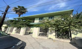 Foto de inmueble en  , Col. Niño Artillero C.P. 64280, Monterrey