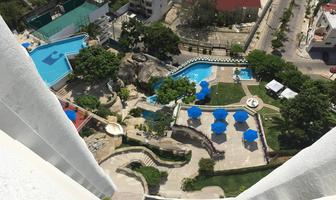 Foto de inmueble en Niños Heroes de Veracruz, Col. Costa Azul C.P. 39850, Acapulco de Juárez