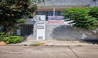 Foto de inmueble en  , Col. Niños Héroes C.P. 44260, Guadalajara