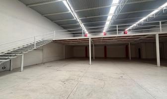 Foto de inmueble en , Col. Niños Héroes C.P. 76010, Querétaro