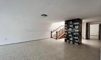 Foto de inmueble en  , Col. Niños Héroes C.P. 76010, Querétaro