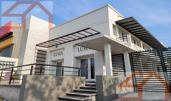 Foto de inmueble en  , Col. Niños Héroes C.P. 89359, Tampico