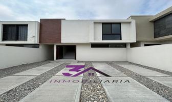 Foto de inmueble en  , Col. Niños Héroes C.P. 89359, Tampico