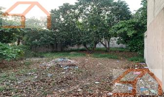 Foto de inmueble en  , Col. Niños Héroes C.P. 89359, Tampico