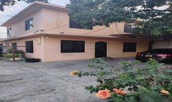 Foto de inmueble en  , Col. Niños Héroes C.P. 89359, Tampico