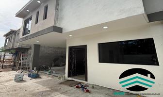 Foto de inmueble en  , Col. Niños Héroes C.P. 89359, Tampico