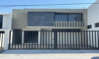 Foto de inmueble en  , Col. Niños Héroes C.P. 89359, Tampico
