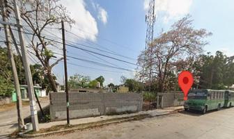 Foto de inmueble en  , Col. Niños Héroes C.P. 89359, Tampico