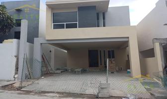 Foto de inmueble en  , Col. Niños Héroes C.P. 89359, Tampico