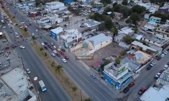 Foto de inmueble en , Col. Niños Héroes C.P. 89359, Tampico