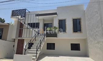 Foto de inmueble en , Col. Niños Héroes C.P. 89359, Tampico