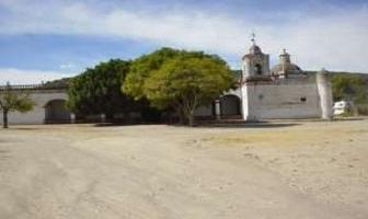 Foto de inmueble en NIÑOS HEROES, Col. Tequisquiapan Centro C.P. 76750, Tequisquiapan