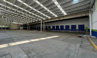 Foto de inmueble en  , Col. Niños Héroes C.P. 54017, Tlalnepantla de Baz