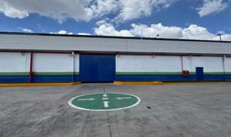 Foto de inmueble en , Col. Niños Héroes C.P. 54017, Tlalnepantla de Baz