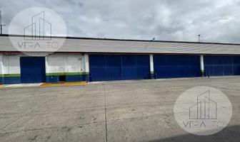 Foto de inmueble en  , Col. Niños Héroes C.P. 54017, Tlalnepantla de Baz