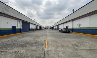 Foto de inmueble en  , Col. Niños Héroes C.P. 54017, Tlalnepantla de Baz