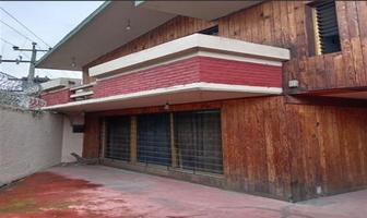 Foto de inmueble en  , Col. Niños Héroes C.P. 50100, Toluca