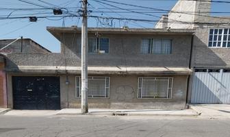 Foto de inmueble en  , Col. Niños Héroes C.P. 56610, Valle de Chalco Solidaridad