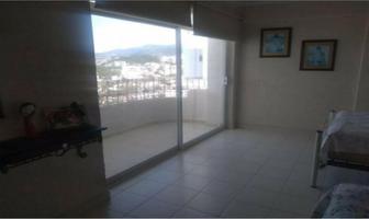 Foto de inmueble en Ni?os H?roes de Veracruz, Col. Balcones de Costa Azul C.P. 39840, Acapulco de Juárez